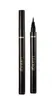 Thumbnail of product image 1