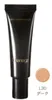 Thumbnail of product image 1