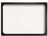 Thumbnail of product image 1