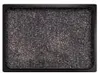 Thumbnail of product image 1