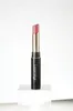 Thumbnail of product image 1