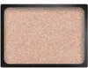 Thumbnail of product image 1