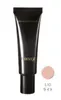 Thumbnail of product image 1