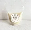 Thumbnail of product image 1