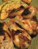 Thumbnail of product image 3
