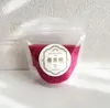 商品圖片 1 縮圖
