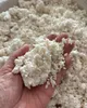 Thumbnail of product image 2