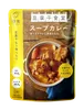 商品画像 1 のサムネイル