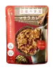 商品画像 1 のサムネイル