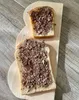 商品画像 6 のサムネイル