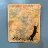 商品画像 4 のサムネイル