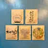 商品画像 1 のサムネイル