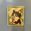 商品画像 1 のサムネイル