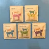 商品画像 1 のサムネイル