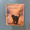 商品画像 6 のサムネイル