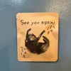 商品画像 1 のサムネイル