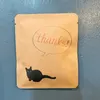 商品画像 1 のサムネイル