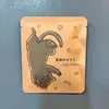 商品画像 1 のサムネイル