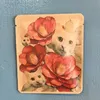 商品画像 4 のサムネイル