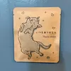 商品画像 1 のサムネイル