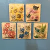 商品画像 1 のサムネイル