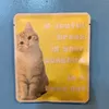 商品画像 7 のサムネイル