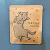 商品画像 1 のサムネイル