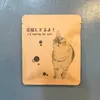 商品画像 5 のサムネイル
