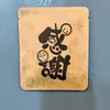 商品画像 1 のサムネイル