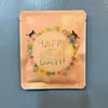 商品画像 2 のサムネイル