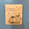 商品画像 5 のサムネイル