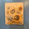 商品画像 2 のサムネイル