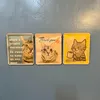 商品画像 1 のサムネイル