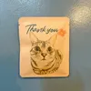 商品画像 1 のサムネイル