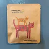 商品画像 2 のサムネイル