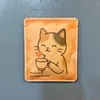 商品画像 1 のサムネイル