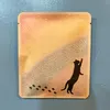 商品画像 2 のサムネイル