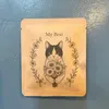 商品画像 5 のサムネイル