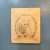 商品画像 1 のサムネイル