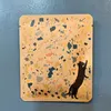 商品画像 1 のサムネイル