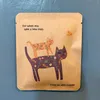 商品画像 1 のサムネイル