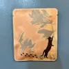 商品画像 3 のサムネイル