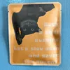 商品画像 4 のサムネイル