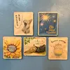商品画像 1 のサムネイル