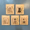 商品画像 1 のサムネイル