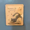 商品画像 1 のサムネイル