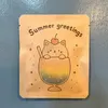 商品画像 1 のサムネイル