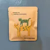 商品画像 1 のサムネイル