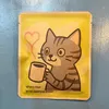 商品画像 4 のサムネイル