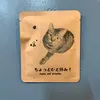 商品画像 6 のサムネイル